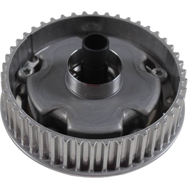 EKSANTRIK DISLISI EMME ASTRA J - INSIGNIA A - MOKKA / MOKKA X  A16XER - GM 55568386