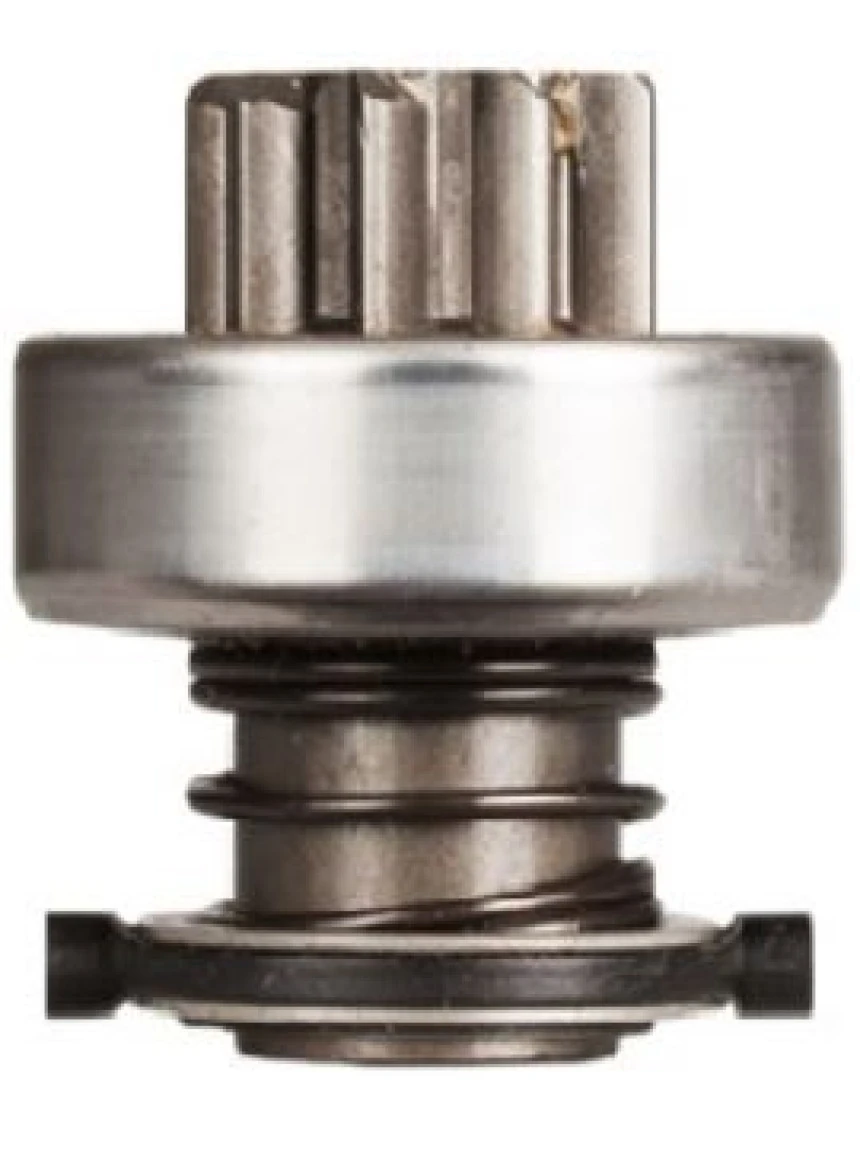 İveco Ticarı Mars Dislisi 9dis (1025) Fiat Ducato 2,5,2,8 İveco Daıly - Lucas Sdr5005