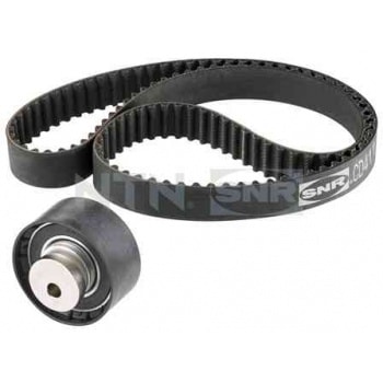 EKSANTRIK RULMAN KITI (TRIGER SETI) ALBEA BRAVA BRAVO DOBLO PUNTO IDEA MAREA PALIO SIENA STILO EGEA - SNR KD45834