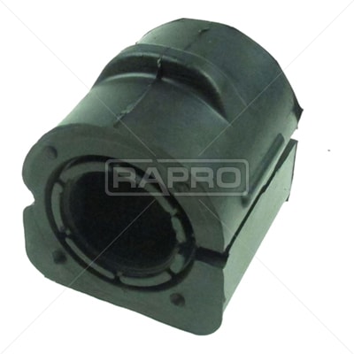 ARKA VIRAJ DEMIR LASTIGI CONNECT 1.8 02> IC CAP 22MM - RAPRO R51821