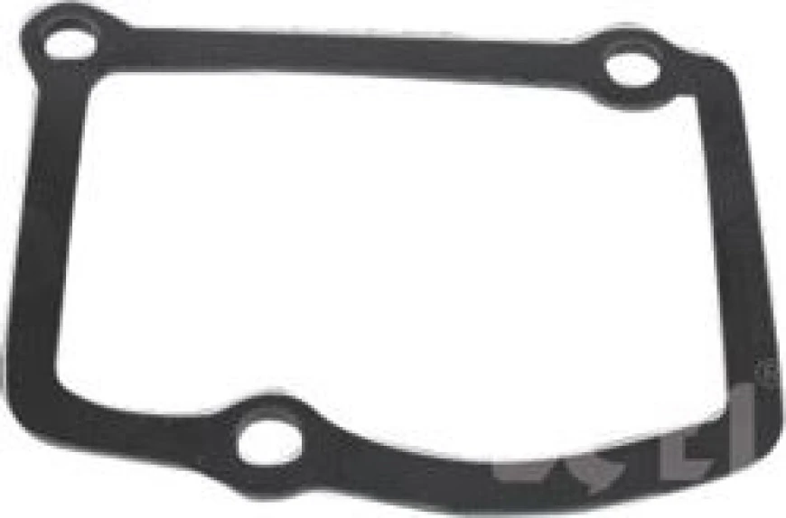 Renault Eski Hava Filtre Contası R9 11 - Ucel 10223