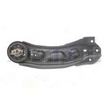DENGE KOLU ARKA SAG UST (BOYUNA SALINCAK) X156 13> W176 13>18 C117 13>19 W246 12>18 X117 15>19 - FORMPART 1909090