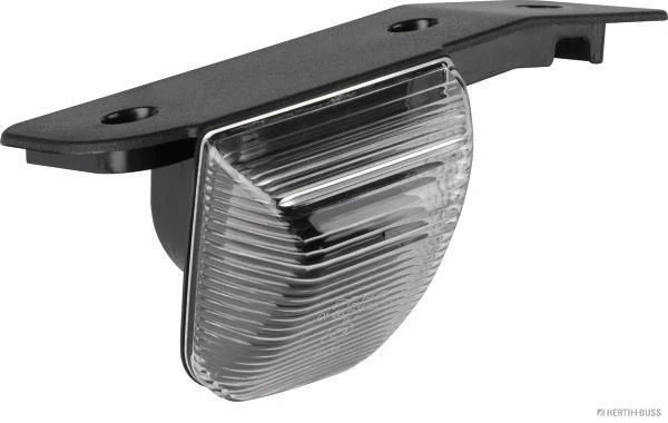 İveco Truck Camurluk Sinyalı Sol Beyaz (duysuz) - İveco / Stralıs I Ad Euro 6 - Cerkez Ch 800-65