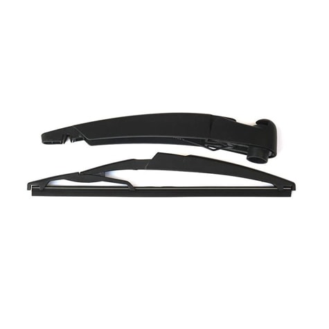 SILECEK SUPURGESI ARKA TAKIM MINI COOPER R56 245 MM 265 MM - MARTIGUES RPW0165