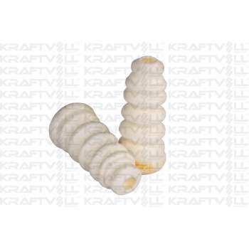 ARKA AMORTISOR TAKOZU ARMUT BEETLE BORA GOLF IV JETTA POLO A3 LEON OCTAVIA TOLEDO - KRAFTVOLL 10010338