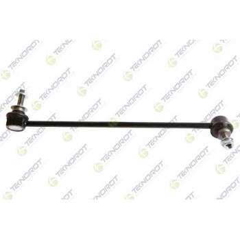 Bmw Z Rot On Sag Bmw E87 E90 E91 E92 E93 M M3 07>13 - Teknorot B-1016a