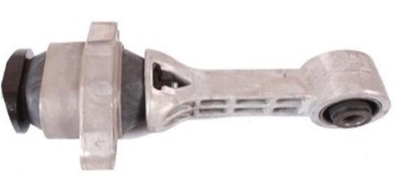 MOTOR TAKOZU ARKA (SANZIMAN TAKOZU) I30 1.4 BENZINLI-1.6 CRDI 2012-> CEED 1.4 BENZINLI-1.6 CRDI 2012 - GROS 13279