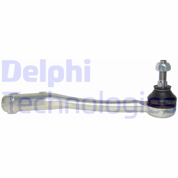 ROTBASI SAG 207 C3 PICASSO 09> 301 C ELYSE 12> 208 1.6 THP 15> DS3 EB2DT 13> - DELPHI TA2337