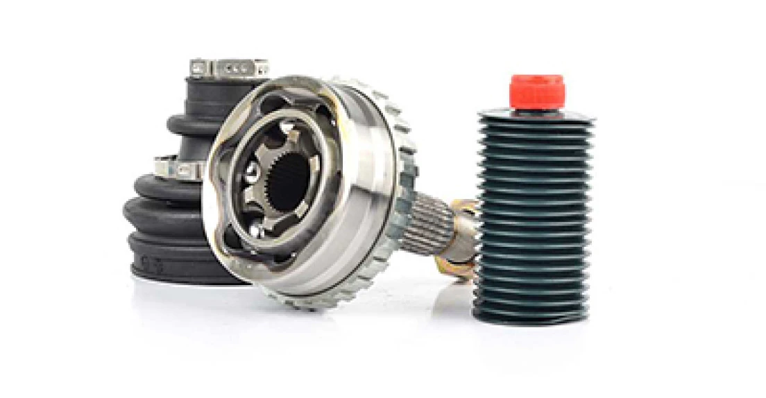 Psa Aks Kafası Dis - (abslı 29 Dis) - Bsg 70-340-010