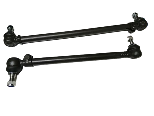 39073 480-640 5 Parça Rot Set Takım Trp0433 596196-596200-588309 Trp B-200 - PY-39073 - PY-39073