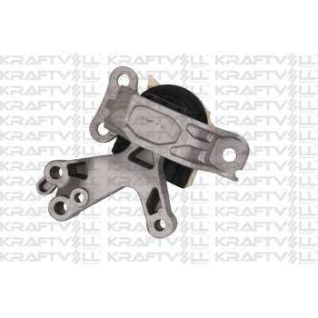 MOTOR TAKOZU MEGANE III SCENIC III 1,2 - KRAFTVOLL 10010985
