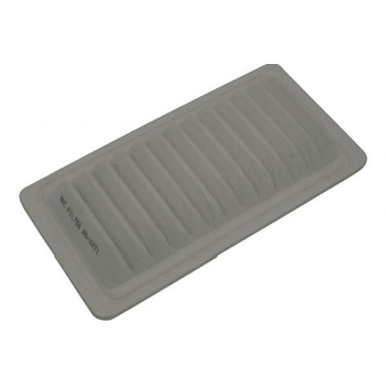 HAVA FILTRESI LANCER 2003 2007 OUTLANDER 2003 2010 - SARDES SA521