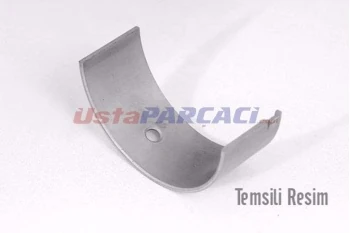 İveco Ticarı Kol Yatak (0,20 Farklı) Ducato Boxer Jumper Movano Master Daıly 2,5d / 2,8d / 2,8td / 2,8hdi / 2,8jt - Supsan Y0021010-020