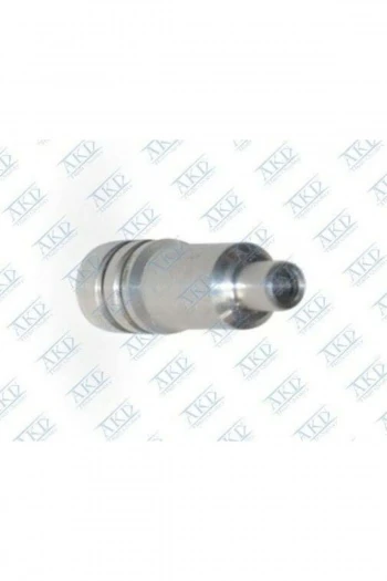 Opel Enjektor Yuvası Takım Orınglı (5817564) Y1.7 Dt Corsa C Combo C( 4 Adet) - Akd Op134101