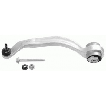SALINCAK KOLU SOL ALT EGRI A4 A6 A8 SUPER B PASSAT 95>00 - LEMFORDER 1367602