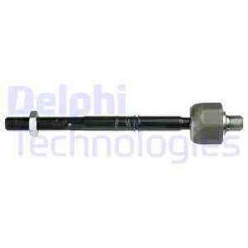 ROT MILI P508 10> - DELPHI TA2887