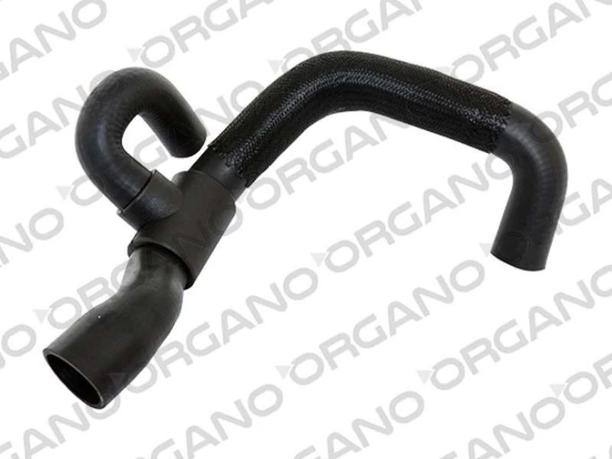 Ford Radyator Alt Hortum Escort 90>99 Orıon 90>95 1,6 Zetec E 16v - Ucpa 13h11161