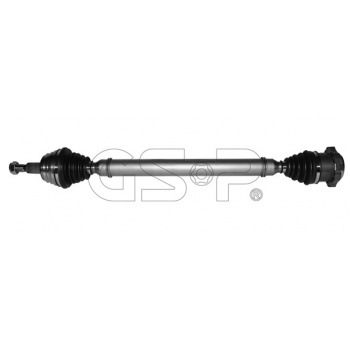 AKS KOMPLE SAG GOLF IV BORA 97>06 LEON BCB AZD AGU AQA ARZ AUM AWD 00>06 - GSP 261203