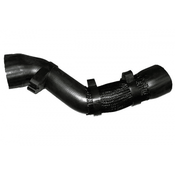 TURBO HORTUMU GOLF BORA A3 OCTAVIA LEON TOLEDO 1,8 97>11 - KRAFTVOLL 10032200