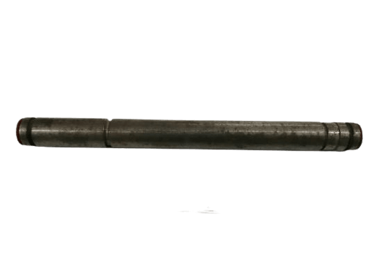 55460 3000-5000 Hidrolik Basınç Tüpü Uzun C7nnb853c Yet C-601 - PY-55460 - PY-55460