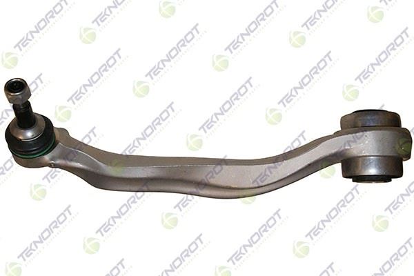 ROTILLI SALINCAK ON SOL UST BMW F01 F07 08>16 - TEKNOROT B-909