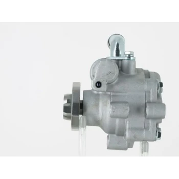 Vag Direksiyon Pompası Crafter 30/35 2.0/2.5tdi 11> - Hella 8tl359000-181