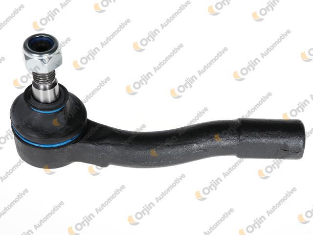 ROTBASI SOL LACETTI 02> - ORJIN 00213