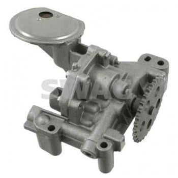 YAG POMPASI P306 P406 XSARA P405 XSARA ZX XU7JP (1,8 8V) P406 XM II XANTIA P806 EVASIOAN XU10J4R (2, - SWAG 62923213