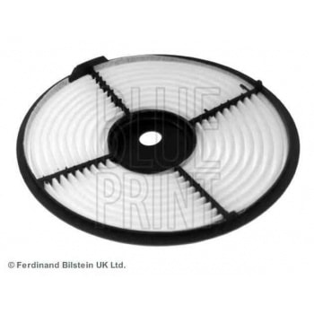 Toyota Hava Filtresi Corolla 1.6 Karburatorlu 1988 1996 - Blueprint Adt32226