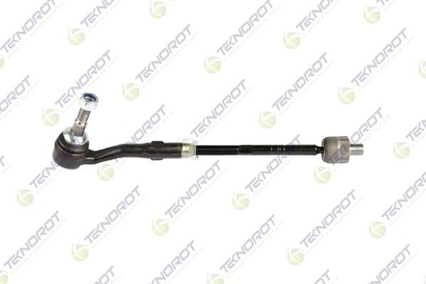 ROT TAKIMI ON SAG SOL BMW E60 E61 E63 E64 - TEKNOROT B-664673