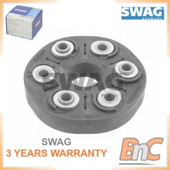 SAFT TAKOZU W202 95>00 C208 98>00 A208 98>00 W124 85>92 W210 96>02 W140 93>98 R129 93>01 - SWAG 10860047