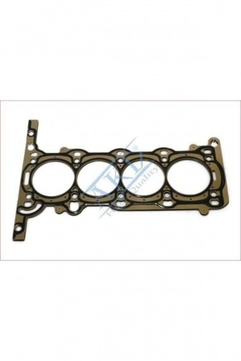 SILINDIR KAPAK CONTASI (COK KATLI CELIK) 1,2 / 1,4 AVEO CRUZE A12XEL A12XER A14NET A14XER B14NET 08> - AKD 607161