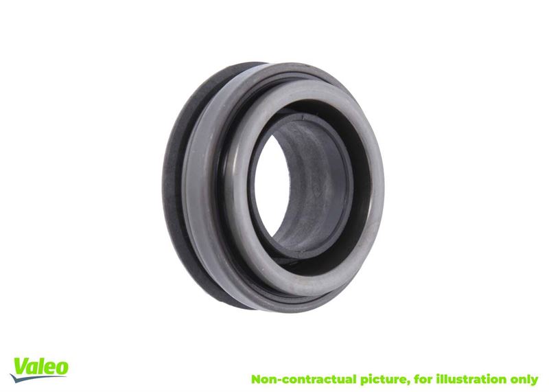 DEBRIYAJ RULMANI BRAVA BRAVO CROMA DOBLO FIORINO IDEA MAREA PALIO PANDA PUNTO SIENA STILO TEMPRA BIP - VALEO 279675