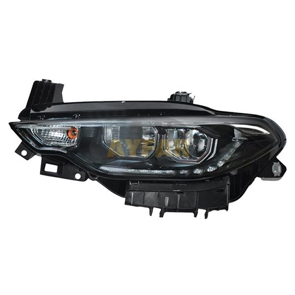 SAG FAR FIAT EGEA 16>20 - AYFAR 101136