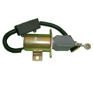Unıversal Stop Otomatiği 3 Kablo 12v - Ka-Ka2527
