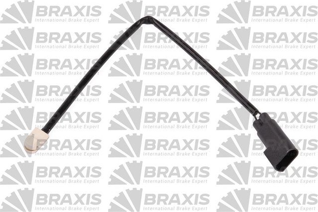 ON FREN BALATA KABLOSU  FORD TOURNEO CUSTOM V362-V363 ECO BLUE/TRANSIT V363 12> UZUNLUK:  MM - BRAXIS AF1004