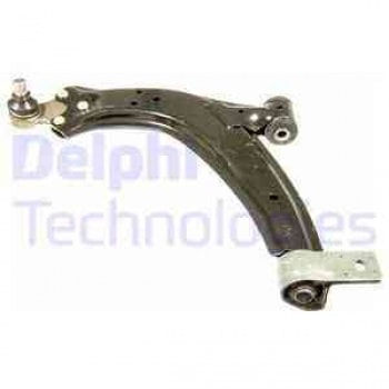 SALINCAK SOL KOMPLE 306 YM 98>01 18MM ROTILLI HIDROLIK - DELPHI TC980