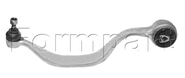 Bmw Rotıllı Kol Alumınyum Salıncak On Sag Ust Bmw E39 M60 - Formpart 1205084