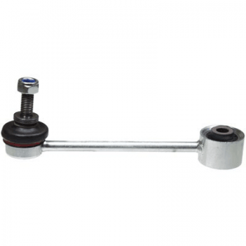 STABILIZER Z ROTU ARKA MASTER III MOVANO LCV 10> KISA - KRAFTVOLL 13040132