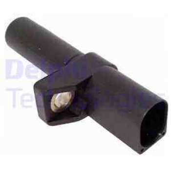 KRANK MILI KONUM SENSORU W203 00>07 W204 07>14 W212 09>16 W221 05>13 SPRINTER 96>16 - DELPHI SS10925