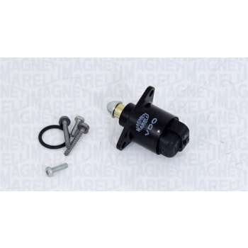 ROLANTI AYAR (SENSORU) VALFI P406 P306 XSARA P405 XU7JP4 (1,8 16V) XANTIA P406 XU7JB (1,8 8V) / (B22 - MARELLI 801000776401