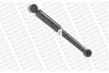 Ford Arka Amortısor Sag/sol Gazlı Connect ( Kisa Sası ) 02>13 - Monroe V1168