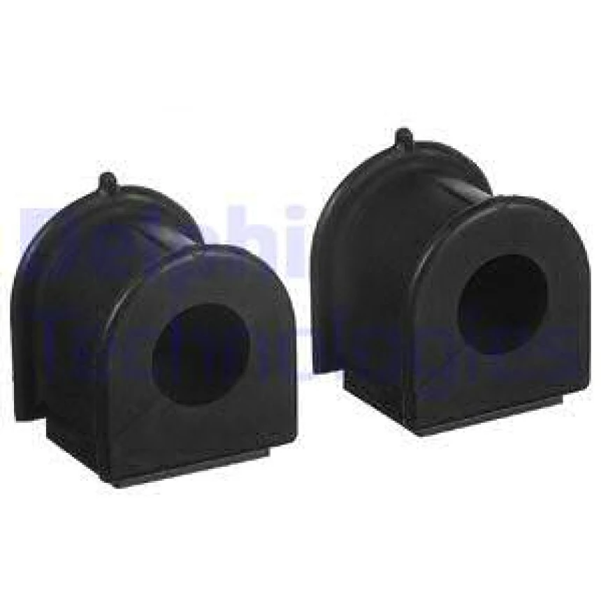 Japon Viraj Demir Lastıgı Ön - . - Del Td1167w