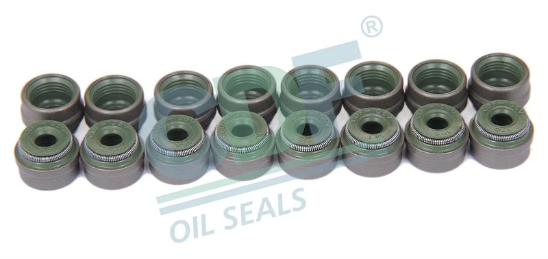 Psa Subap Lastıgı X10xe Z10xep Z12xep A14xer Astra J Astra H Corsa B Corsa D Vectra C Astra G Meriva B M - Cdf 105v