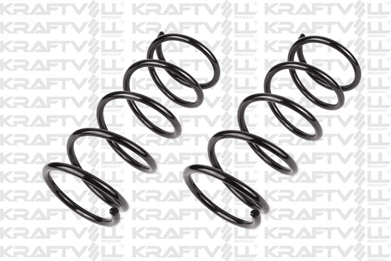ON HELEZON YAYI GRAND VITARA II 1.6 05>15 - KRAFTVOLL 15020246