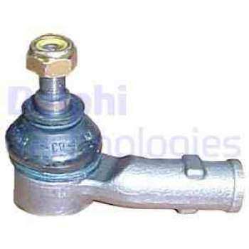 ROT BASI SOL ESCORT 90>00 - DELPHI TA1253
