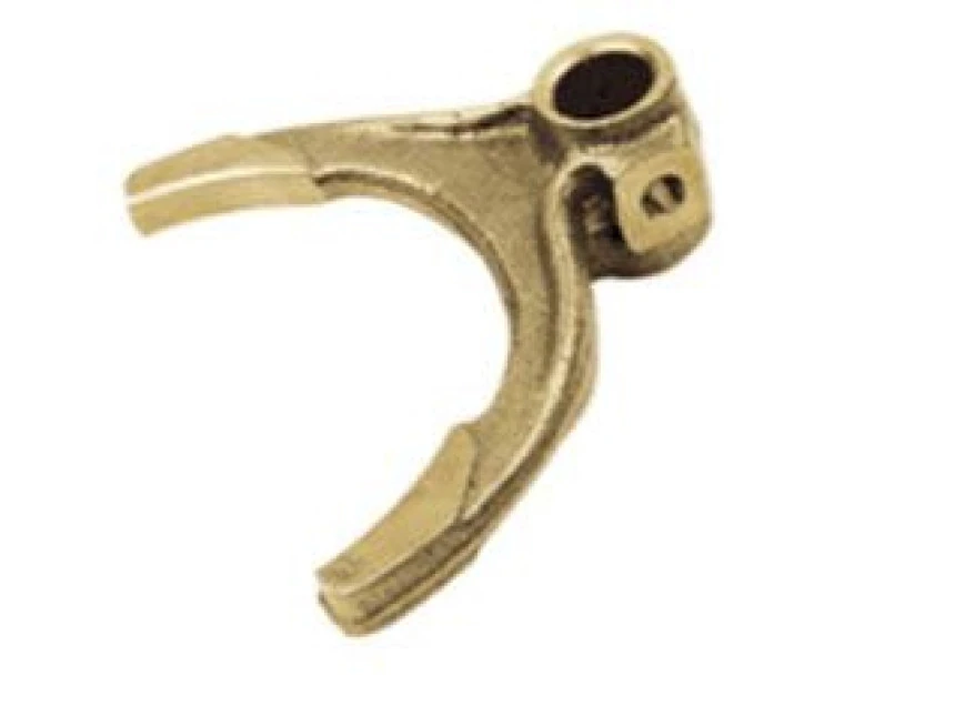 Tofas Vites Catalı M131 - Brucke 85013312