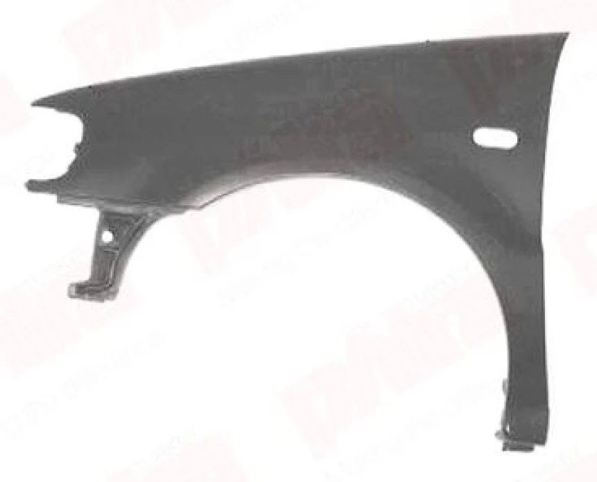 Vag Camurluk On Sol Sinyal Delikli Sac Polo 95>00 - Oran 812011