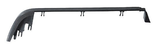 TOFAS FAR KASI SAG DKS SLX - MARAL M200071