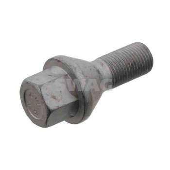 BIJON SAPLAMA BOXER III JUMPER III DUCATO III 16Q / 20Q - SWAG 62932442